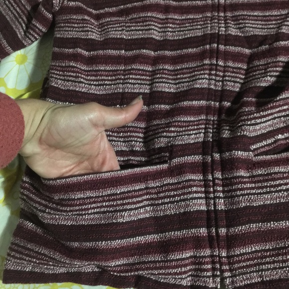 NWOT Cabela’s Light Jacket - Picture 3 of 6